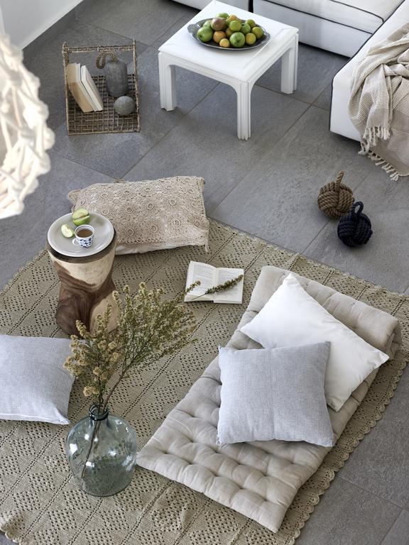 Arpathea Villas Foiníkion المظهر الخارجي الصورة
